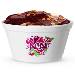 mini açai 200ml 