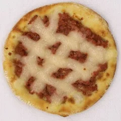 Calabresa especial