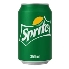 Sprite Original 350ml