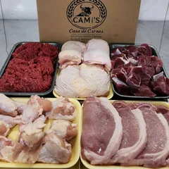 Kit Econômico 2
