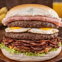 X - Capricho