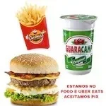 Trio X PICANHA