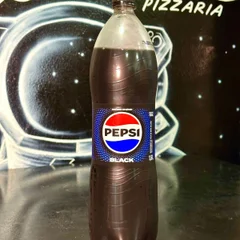 Pepsi Zero 1,5L