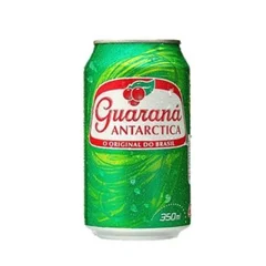 Guaraná 
