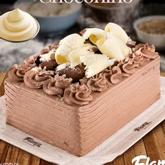 Choconiño