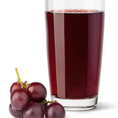 Suco de Uva