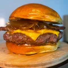 PoP Melt