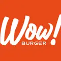 Wow Burger logo
