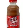 CHOCOLEITE VIDRO 208ML