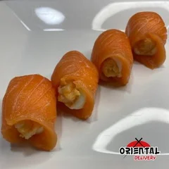 Ebimac 