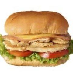 X-Frango