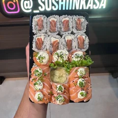 Combo 10