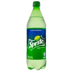 Sprite Original 1l