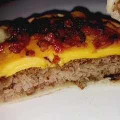 EsfihaBurguer