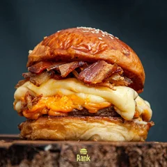 Rank cheddar