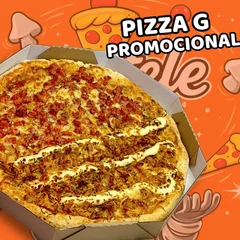 G PROMOCIONAL 
