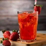 CAIPIROSKA