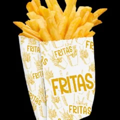 Batata P