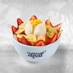 Tigela 500ml