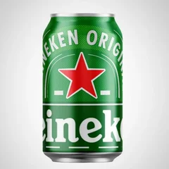 Heineken 350ml