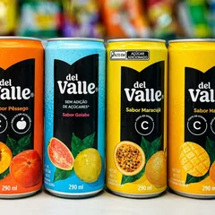Suco Del Valle lata 
