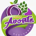 Açaí Avonts  logo