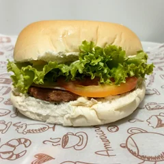 X Salada