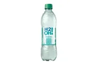 H 2o Limoneto