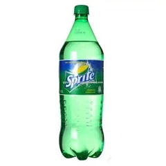 Sprite Original 1,5l
