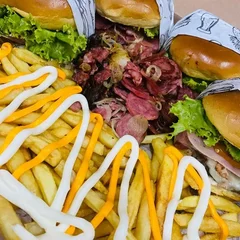 Bella Pizza Especial 04 + Refri 2 Litros