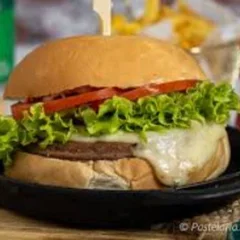 X-Salada