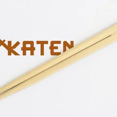Hashi