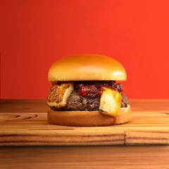 MORDIPICANHA