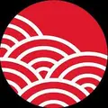 Tajin Japanese logo