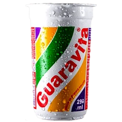 Guaravita
