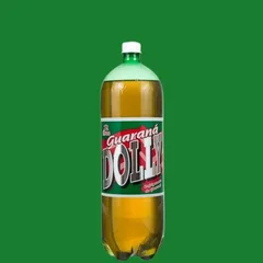 Dolly Guaraná (2l)