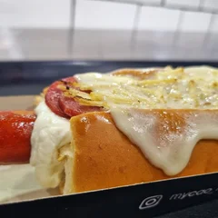 Especial 30cm