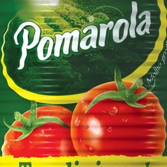 Pomarola tradicional lata 340 gr