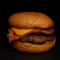 Australian Gourmet