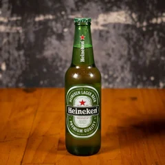 Heineken 330ml