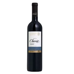 Vinho Tannat Classic Salton 750ml