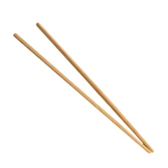 Hashi Unidade