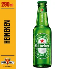 HEINEKEN 250ML