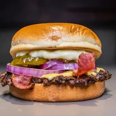 Smash Jalapeño