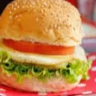 Vegetariano Pratique