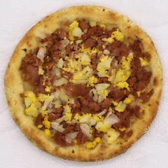 Fiorentina