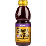 Guaraviton Açaí 500ml