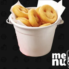 Batata Sorriso (Kids)