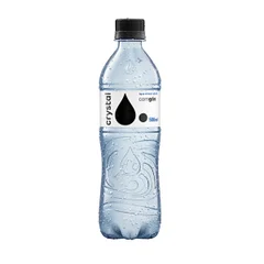 Água com Gás 500ml