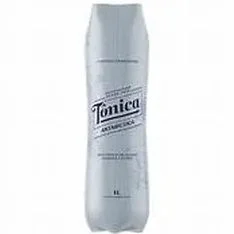 ÁGUA TONICA 1 LITRO ZERO